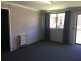 2/11 Balblair Street, Guyra NSW 2365