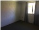 2/11 Balblair Street, Guyra NSW 2365
