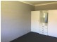 2/11 Balblair Street, Guyra NSW 2365