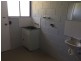 2/11 Balblair Street, Guyra NSW 2365