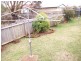 2/11 Balblair Street, Guyra NSW 2365