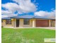 22 Rusden Court, Armidale NSW 2350