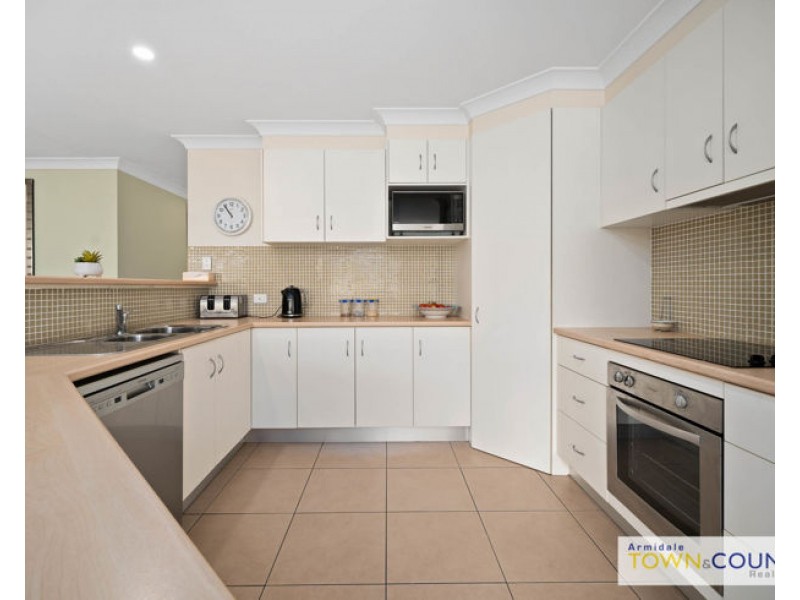 22 Rusden Court, Armidale NSW 2350