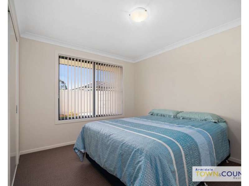 22 Rusden Court, Armidale NSW 2350