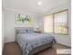 22 Rusden Court, Armidale NSW 2350