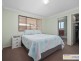 22 Rusden Court, Armidale NSW 2350