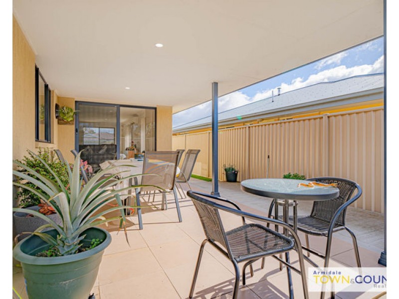 22 Rusden Court, Armidale NSW 2350