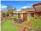 89 Fittler Close, Armidale NSW 2350