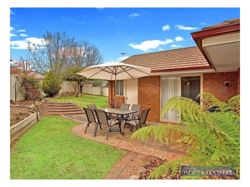 89 Fittler Close, Armidale NSW 2350