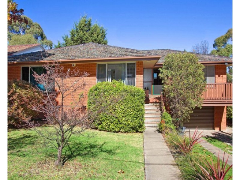 8 High Street, Armidale NSW 2350