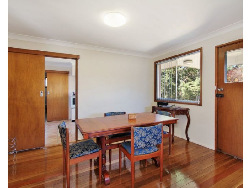 8 High Street, Armidale NSW 2350