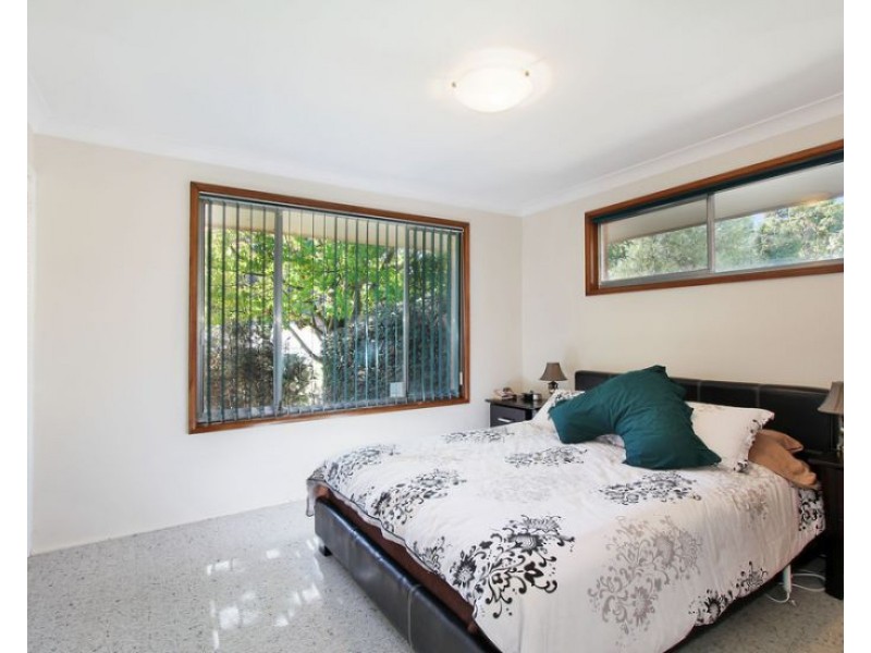 8 High Street, Armidale NSW 2350