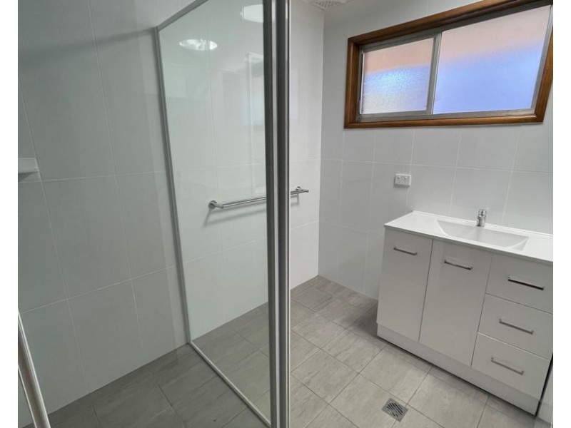 8 High Street, Armidale NSW 2350