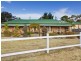 91-99 Glen Innes Road, Armidale NSW 2350