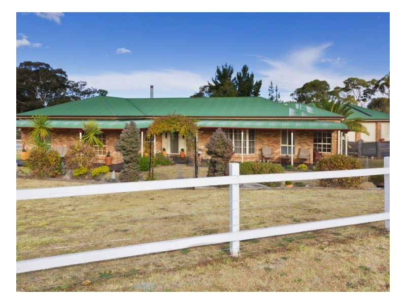 91-99 Glen Innes Road, Armidale NSW 2350