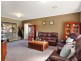 91-99 Glen Innes Road, Armidale NSW 2350