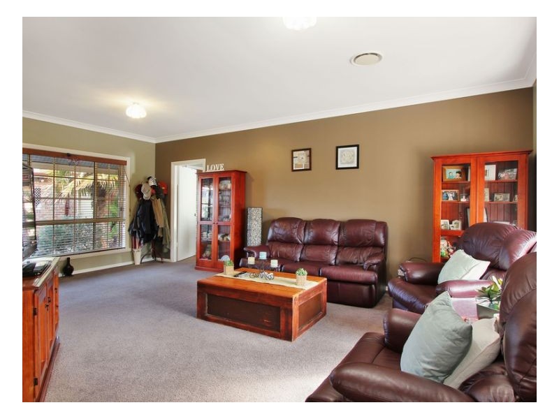 91-99 Glen Innes Road, Armidale NSW 2350