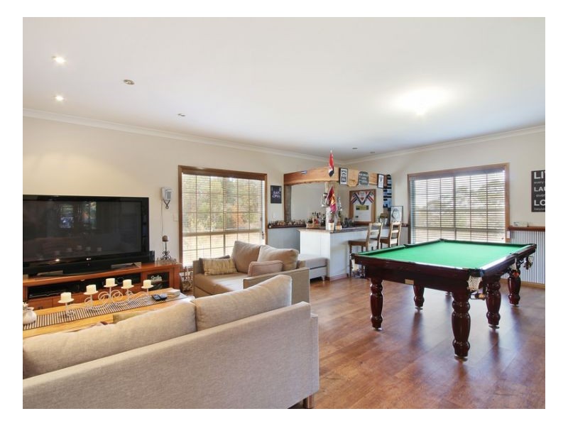 91-99 Glen Innes Road, Armidale NSW 2350