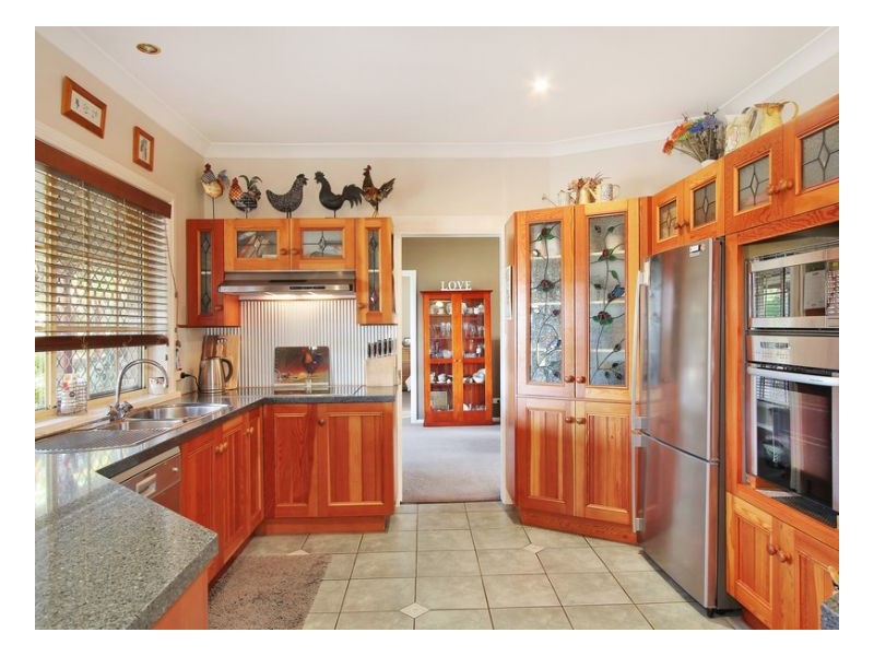91-99 Glen Innes Road, Armidale NSW 2350