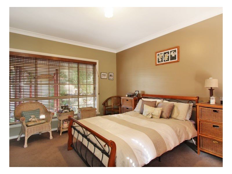 91-99 Glen Innes Road, Armidale NSW 2350