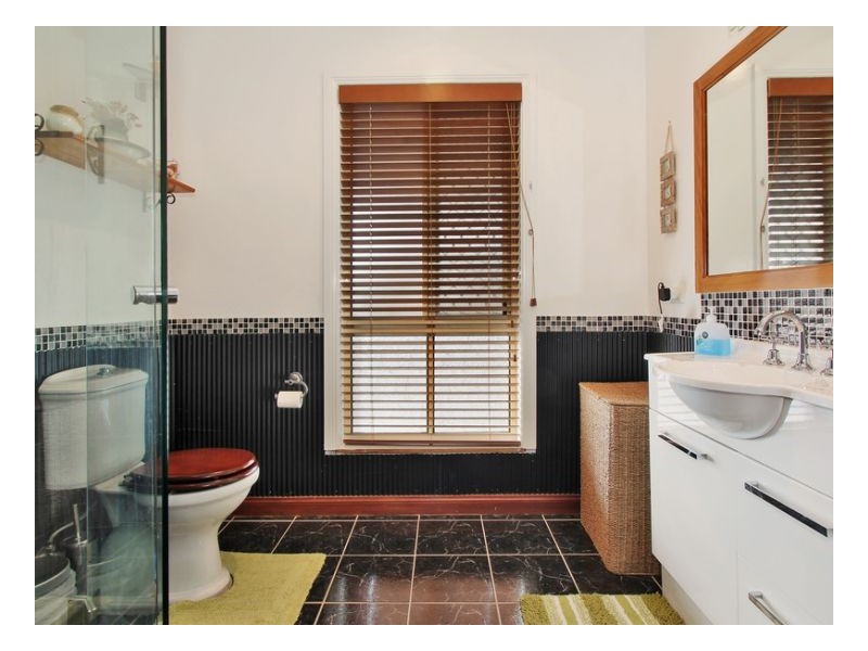 91-99 Glen Innes Road, Armidale NSW 2350