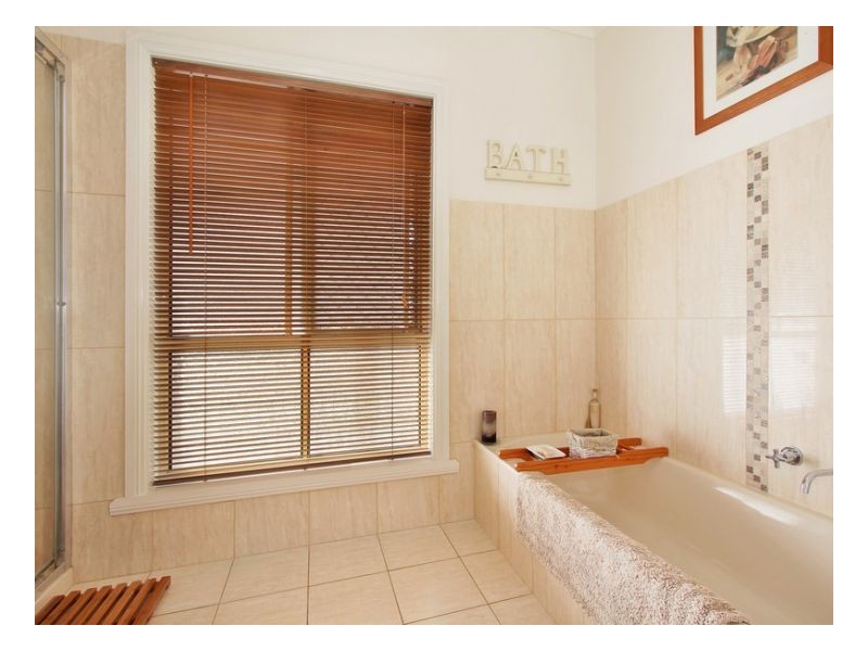 91-99 Glen Innes Road, Armidale NSW 2350