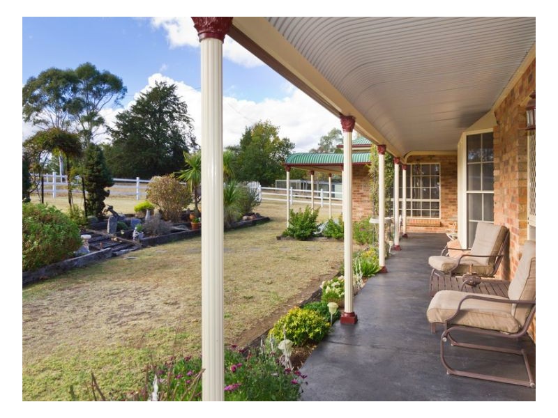 91-99 Glen Innes Road, Armidale NSW 2350