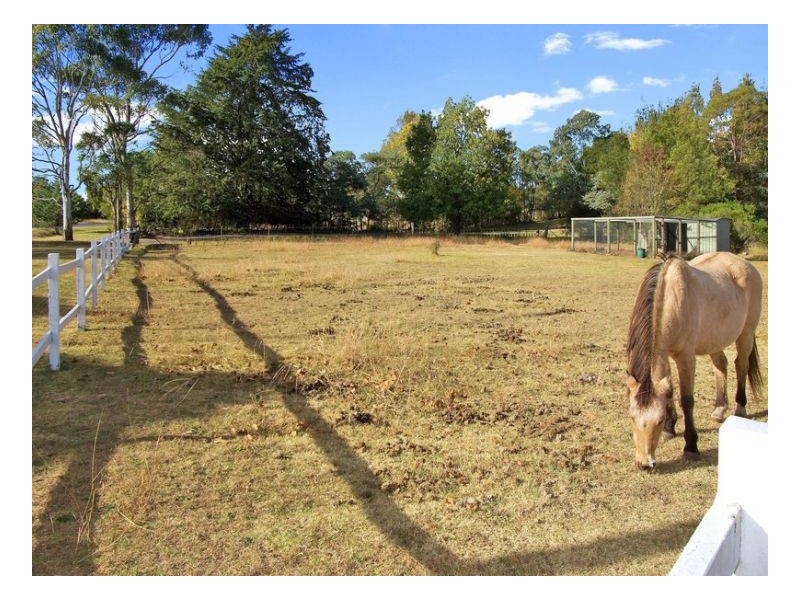 91-99 Glen Innes Road, Armidale NSW 2350