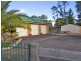 91-99 Glen Innes Road, Armidale NSW 2350