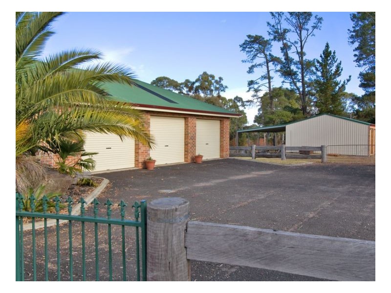 91-99 Glen Innes Road, Armidale NSW 2350
