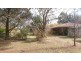 21 Wallinga Rd, Invergowrie NSW 2350