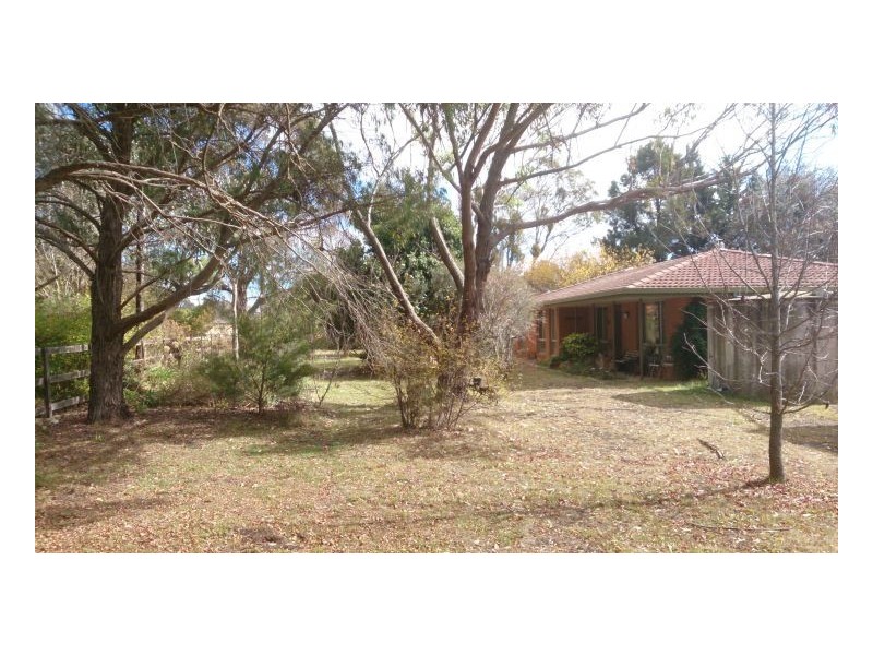 21 Wallinga Rd, Invergowrie NSW 2350