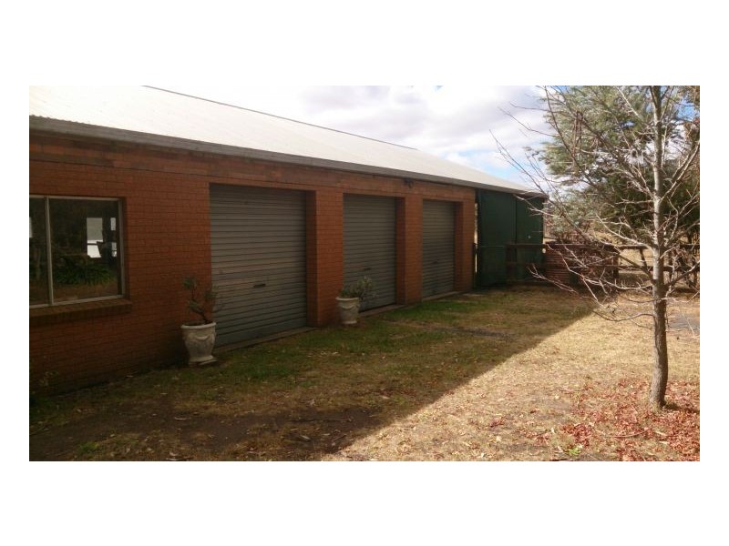 21 Wallinga Rd, Invergowrie NSW 2350