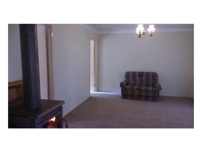 21 Wallinga Rd, Invergowrie NSW 2350