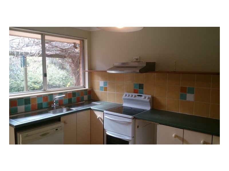 21 Wallinga Rd, Invergowrie NSW 2350