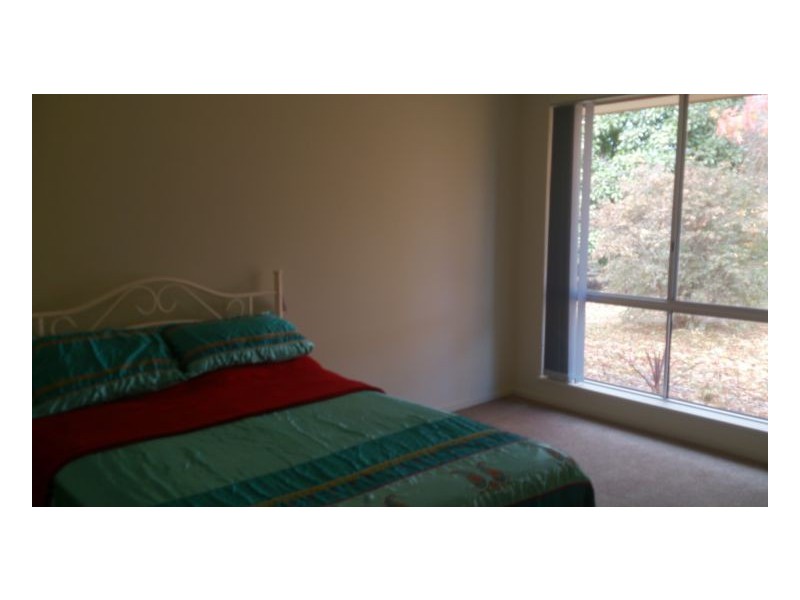 21 Wallinga Rd, Invergowrie NSW 2350