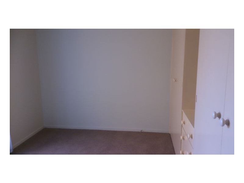 21 Wallinga Rd, Invergowrie NSW 2350