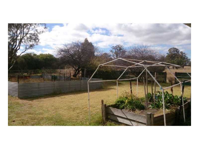 21 Wallinga Rd, Invergowrie NSW 2350