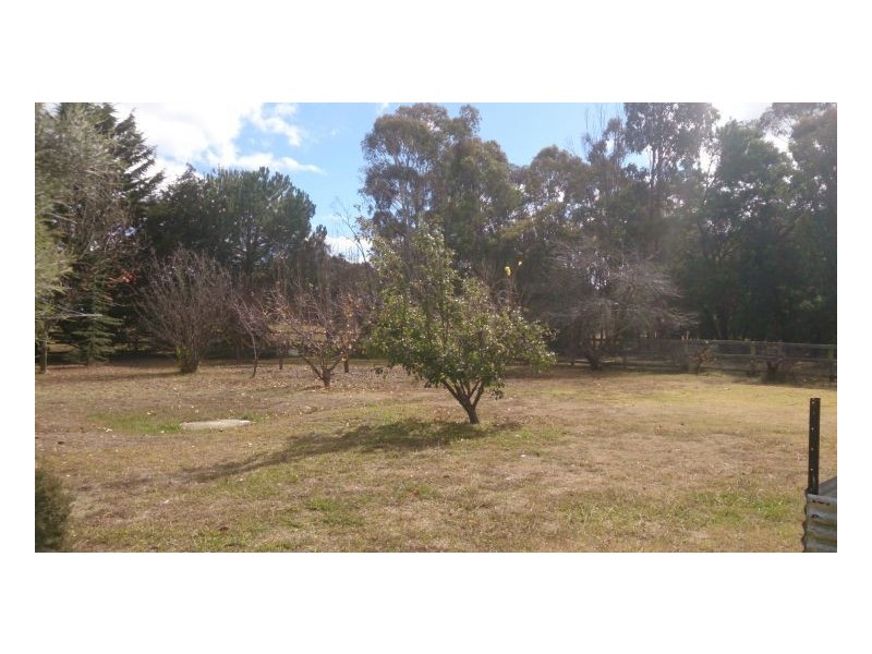 21 Wallinga Rd, Invergowrie NSW 2350