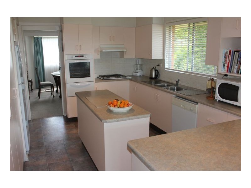 22. Gordon Street, Armidale NSW 2350