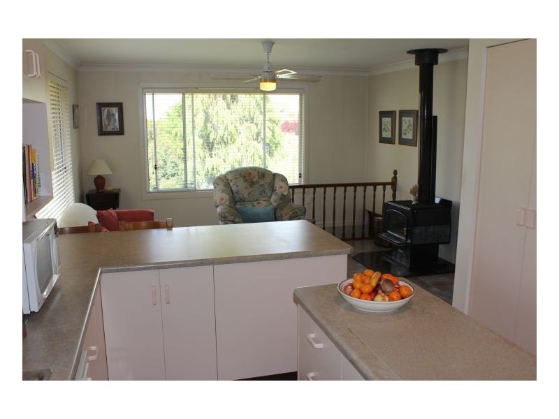 22. Gordon Street, Armidale NSW 2350