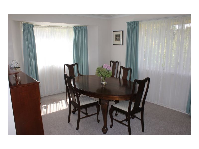 22. Gordon Street, Armidale NSW 2350