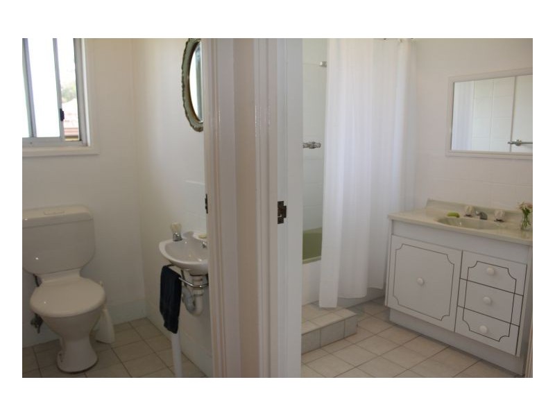 22. Gordon Street, Armidale NSW 2350