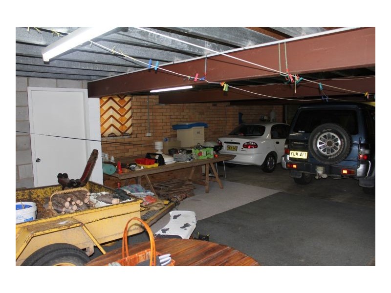 22. Gordon Street, Armidale NSW 2350