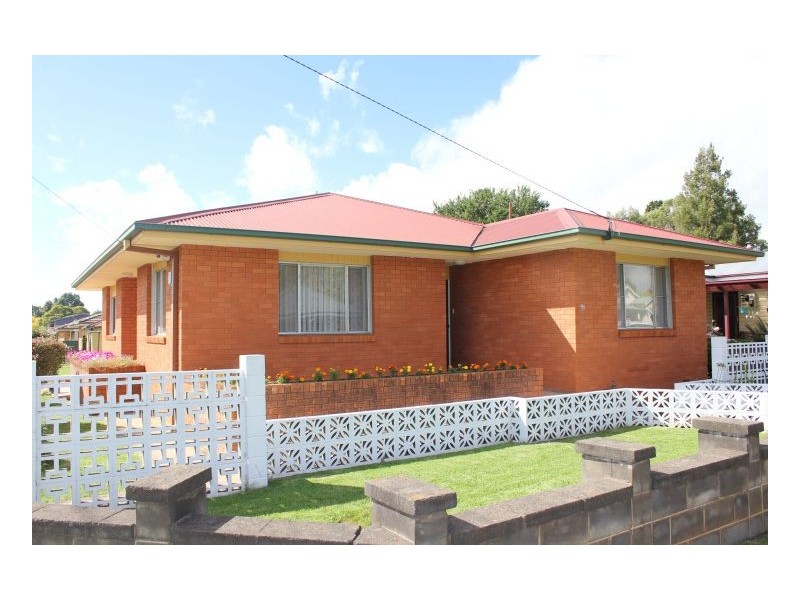 91. Niagara, Armidale NSW 2350