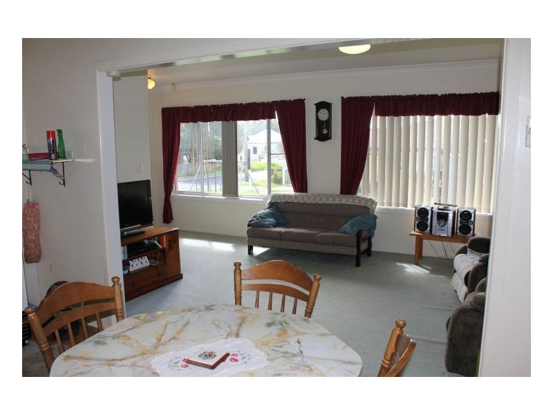 91. Niagara, Armidale NSW 2350