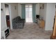 91. Niagara, Armidale NSW 2350