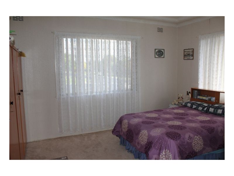 91. Niagara, Armidale NSW 2350