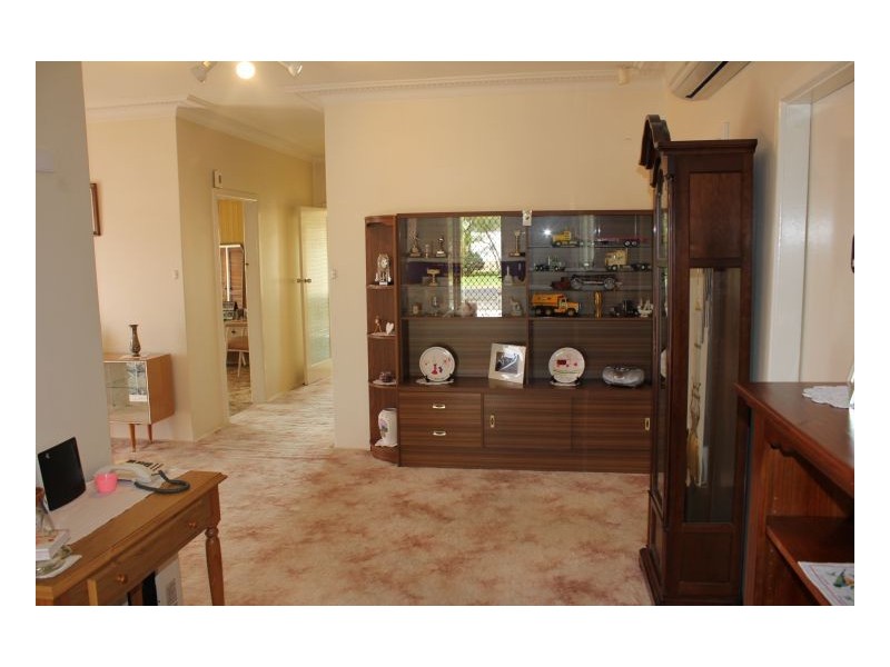 91. Niagara, Armidale NSW 2350