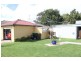 91. Niagara, Armidale NSW 2350